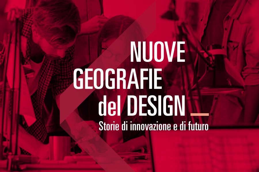 2 COPERTINA-RUBRICA-Nuove-Geografie-del-Design-2025