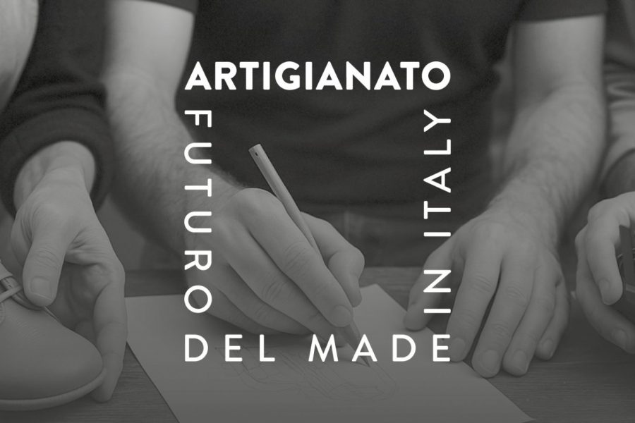 2 Mostra artigiani 2025_SLIDE SITO 1304x460