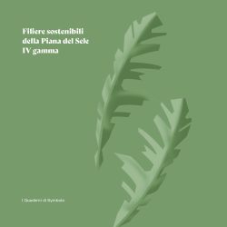2024_0419_filiere agroalimentari_WEB-1_page-0001