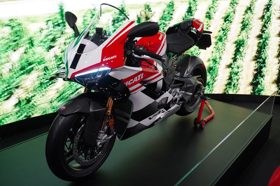 https://www.ducati.com/it/it/news/la-panigale-v4-tricolore-protagonista-all-expo-di-osaka-nella-settimana-dedicata-all-emilia-romagna