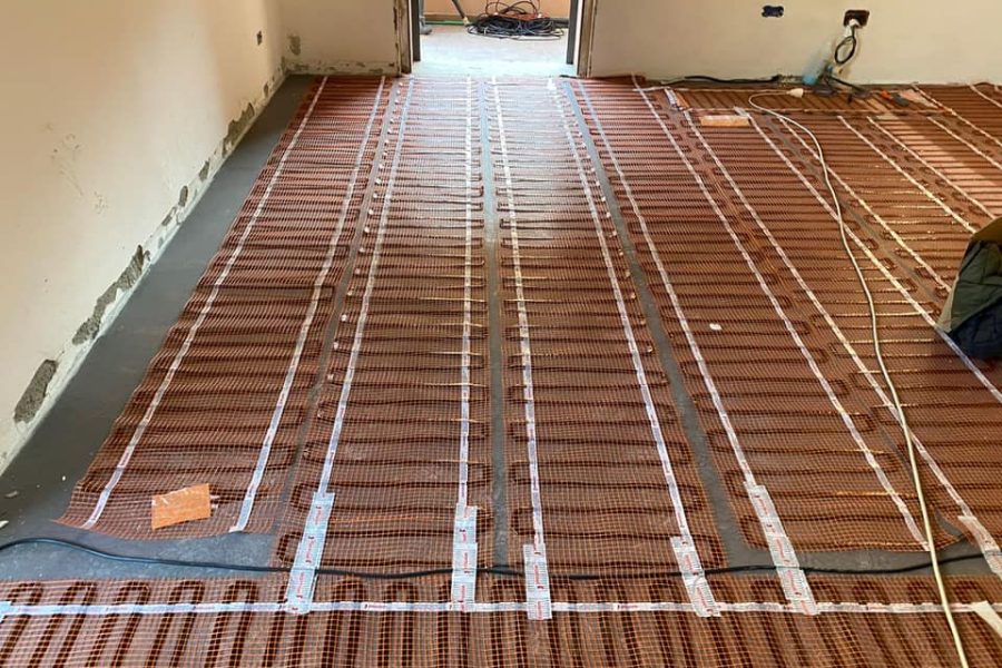 274924110_2508070639323825_6646523468602640604_n