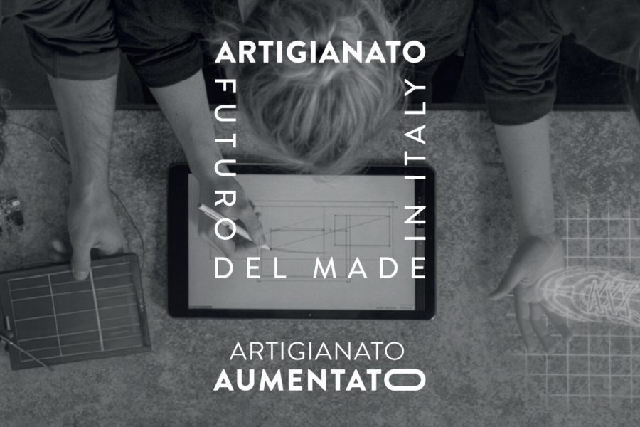 2_Slide sito 1304x460 Artigiani 2026