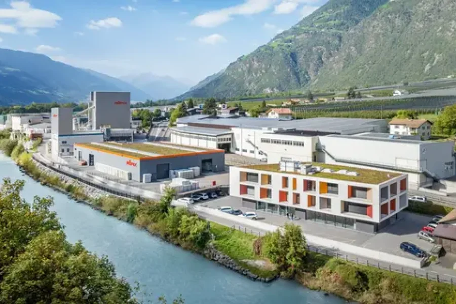 31583f1e-d716-4b5a-93da-cd02ba8876d0_webp