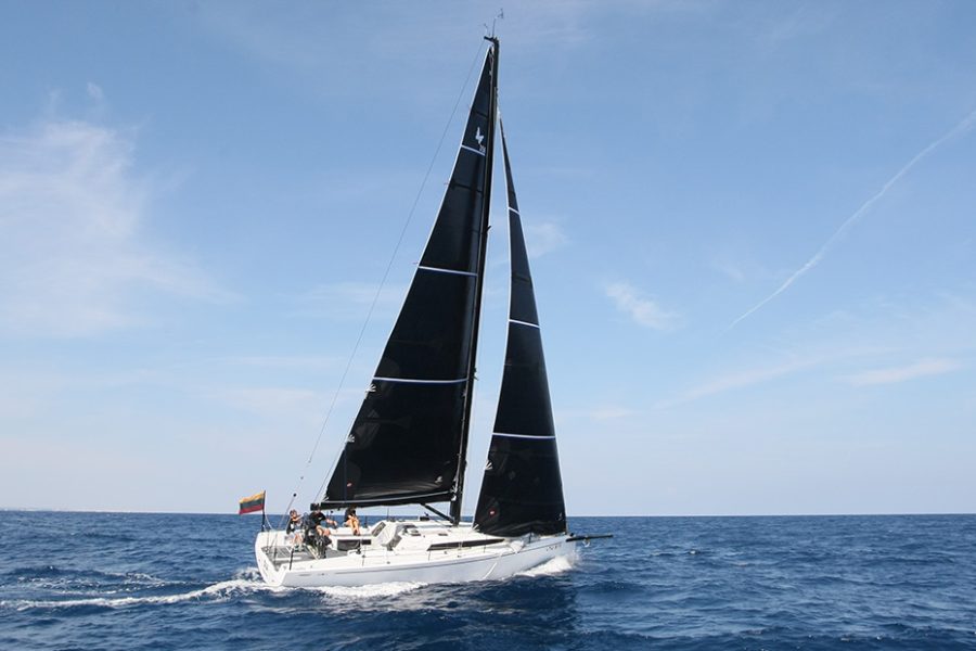 350-prova
