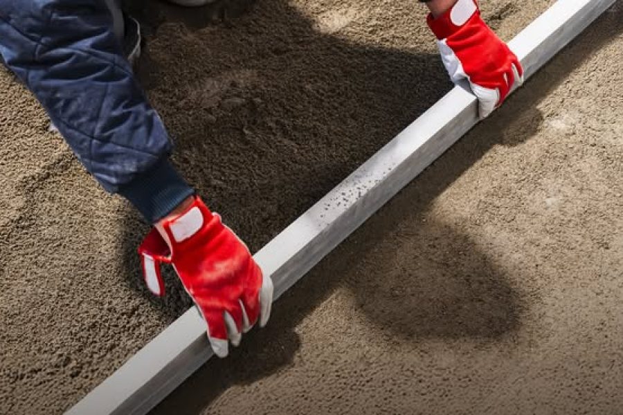 489055551_1014869210633325_2153364923401883906_n