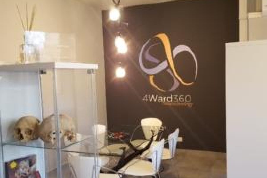 4Ward360-sede-operativa-300x225