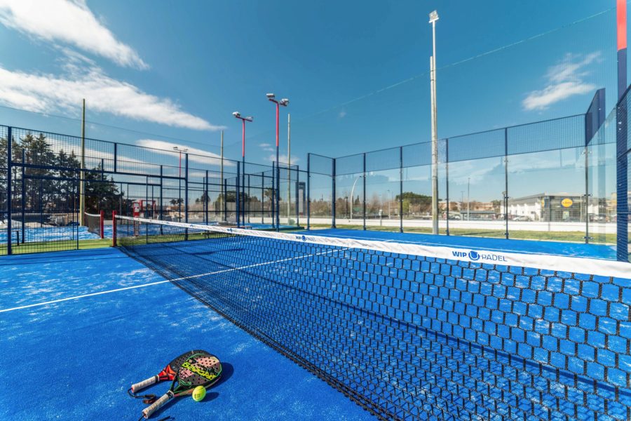 605dd992e3ed8959c0337085__DSC6683