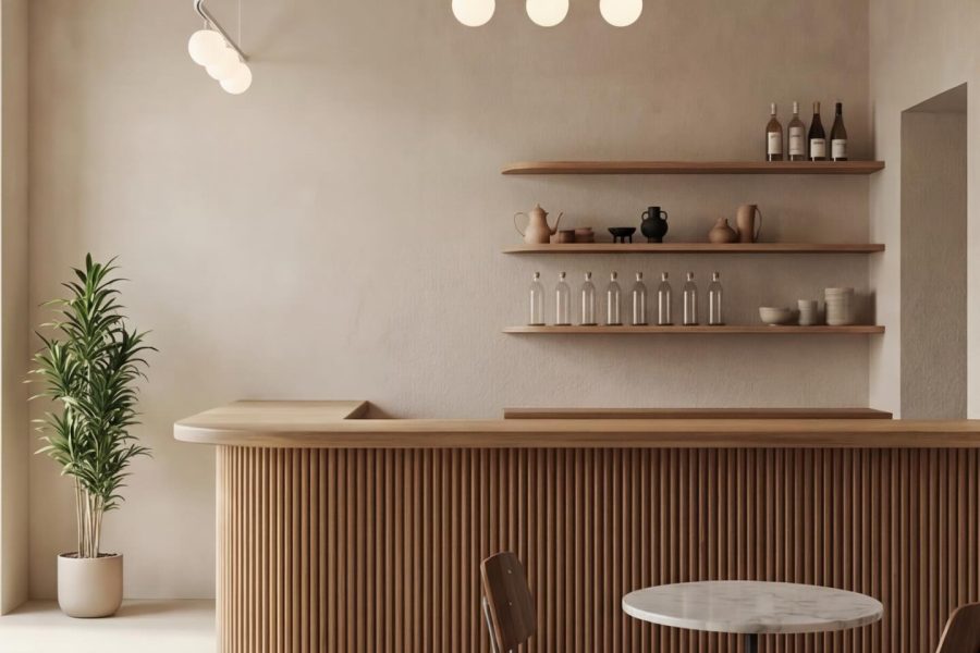 645774101_18102736811494501_2502530090297979426_n