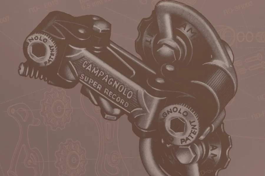 https://www.campagnolo.com/it-it/