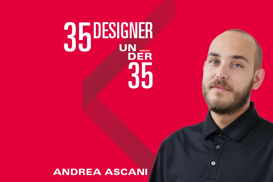 900x600 Andrea Ascani