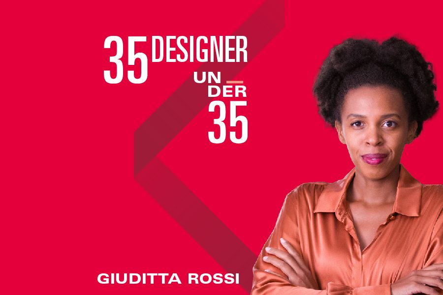 900x600 Giuditta Rossi