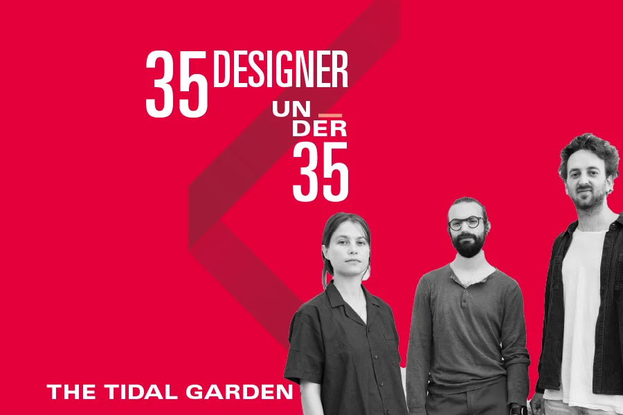 900x600_The Tidal Garden