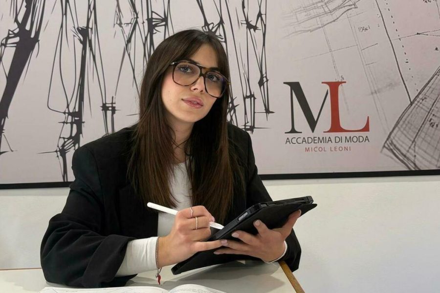 9410062_11203010_micol_leoni