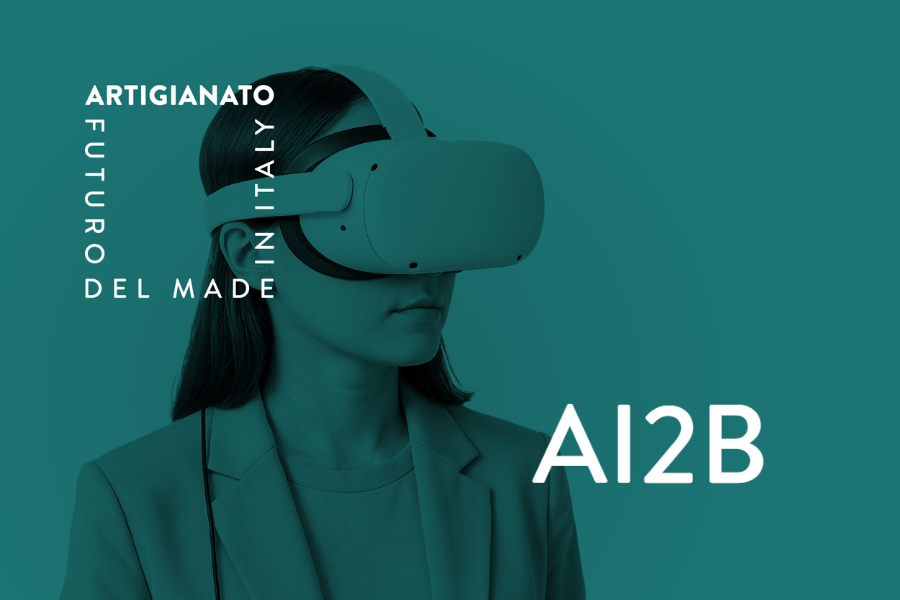 AI2B