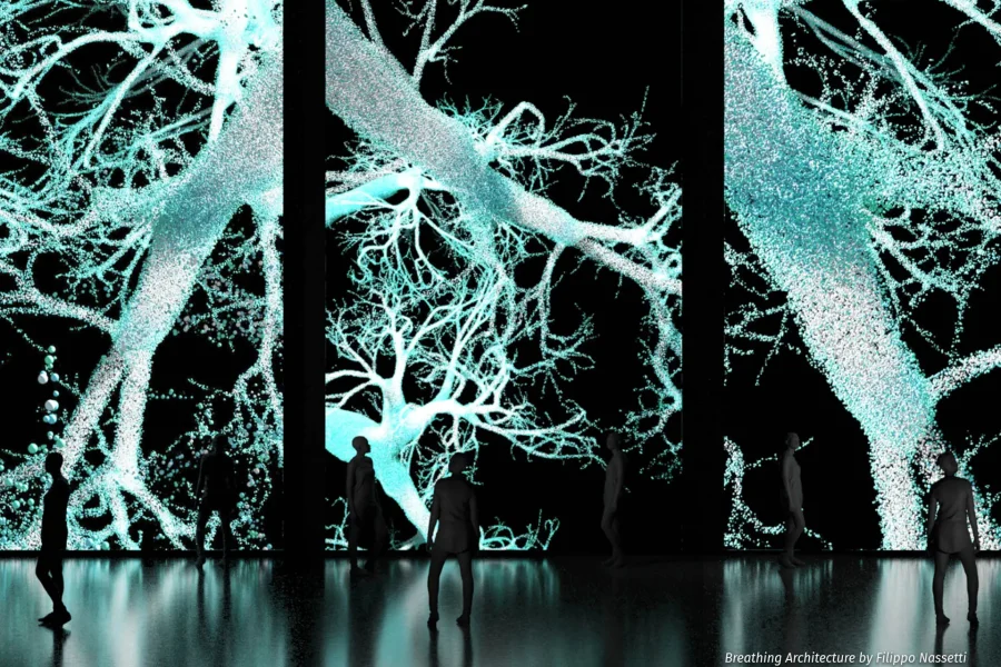 AIR-breathing-architecture-filippo-nasseti.jpg