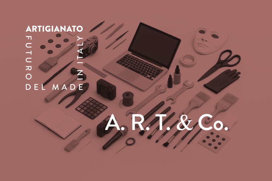 ART & CO