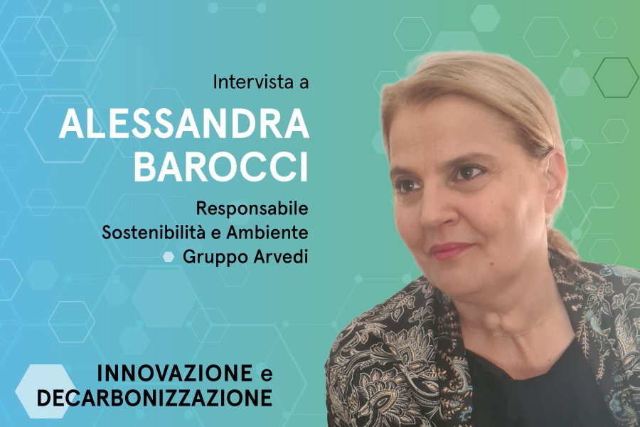 ARVEDI-Innovazione-e-decarbonizzazione