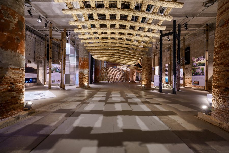 AVZ photo by Andrea Avezzù courtesy of La Biennale di Venezia-5147