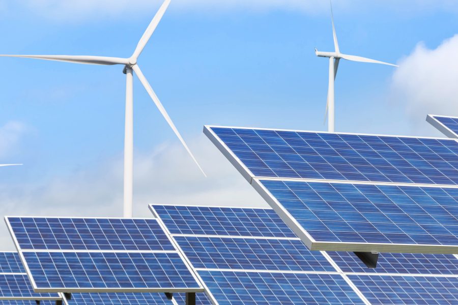 fotovoltaico