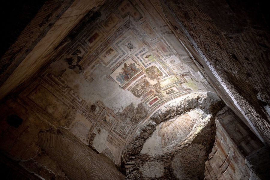 AdobeStock_1747968148