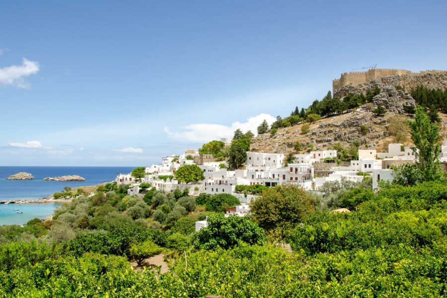 AdobeStock_1882330604