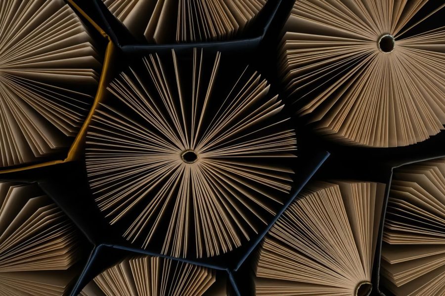 AdobeStock_1926069748