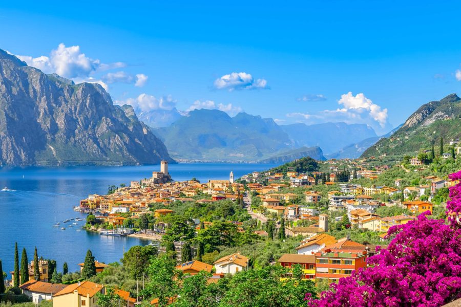 AdobeStock_629849791 AdobeStock_629849791