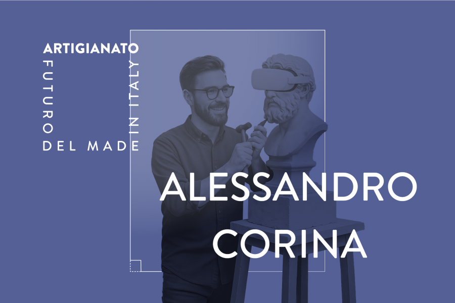 Aggiungi un titolo (2)
