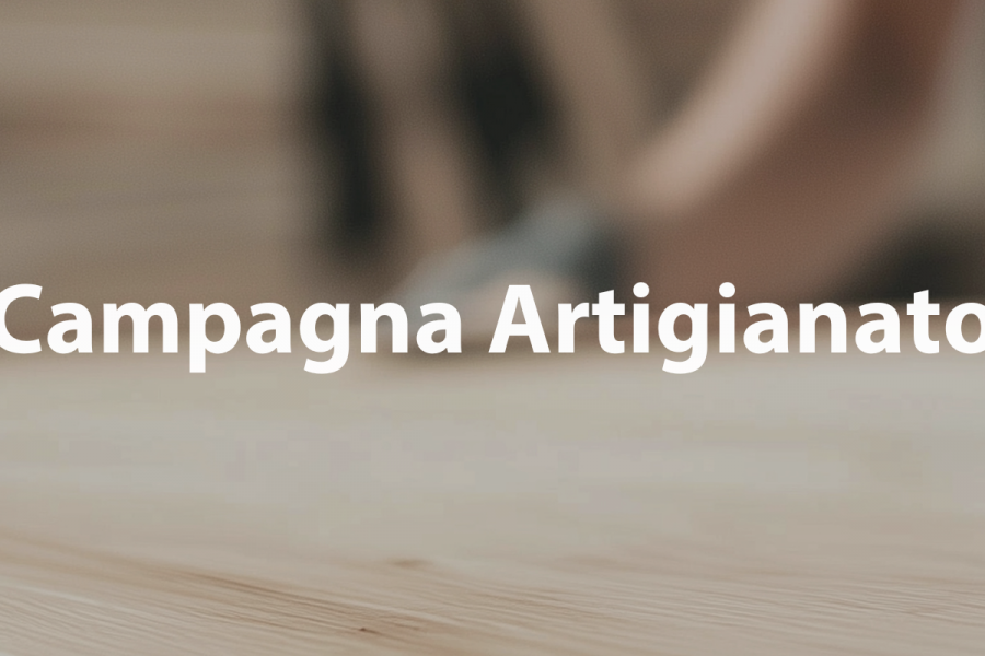 Aggiungi un titolo