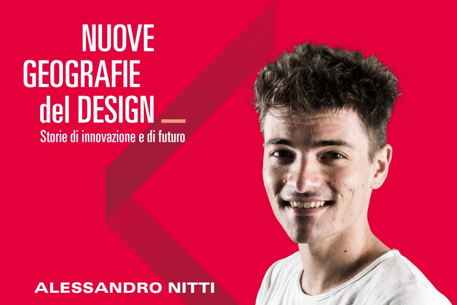 Alessandro-Nitti-900x600