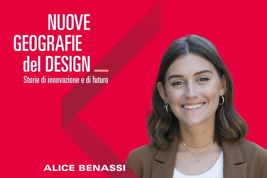 Alice-Benassi-900x600