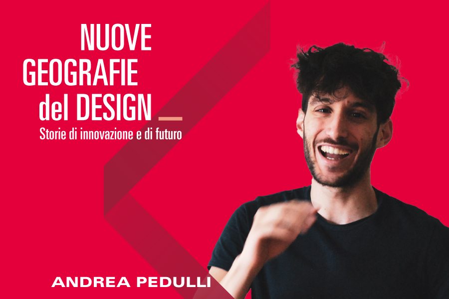 Andrea-Pedulli-900x600