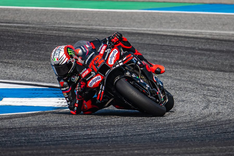 https://www.aprilia.com/it_IT/aprilia-racing/