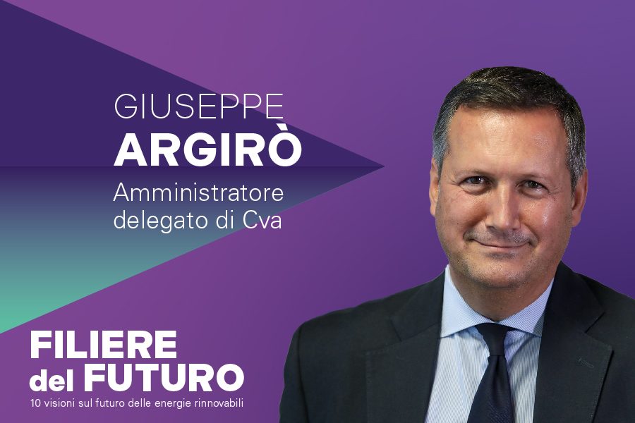 Argirò_900x600