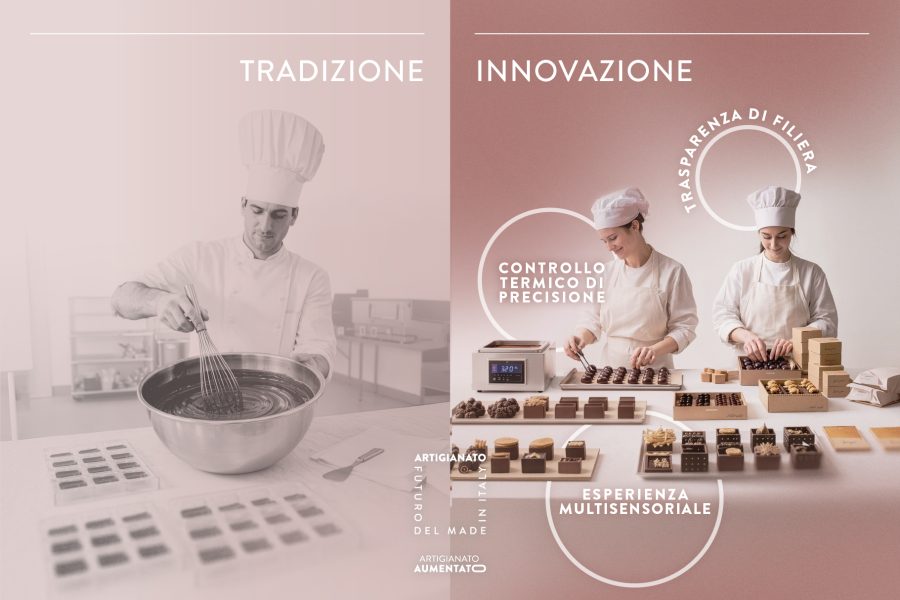Artigiani26_Web_TradizionaleAumentato_1800x1200-02