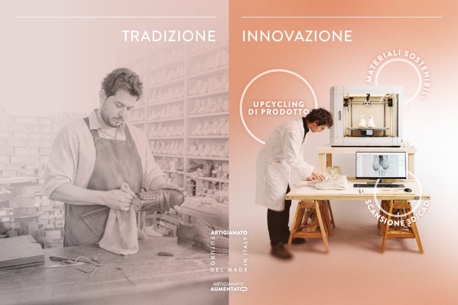 Artigiani26_Web_TradizionaleAumentato_1800x1200-03