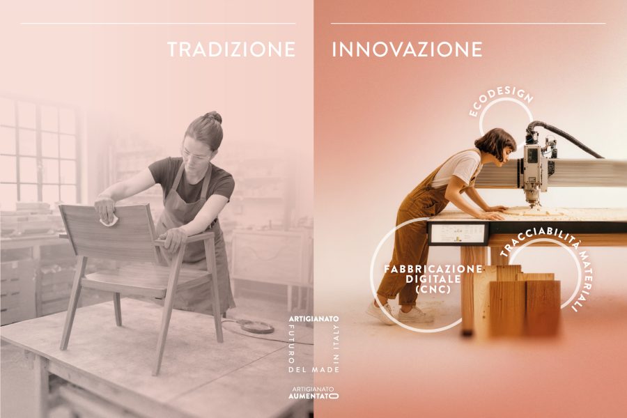 Artigiani26_Web_TradizionaleAumentato_1800x1200-04