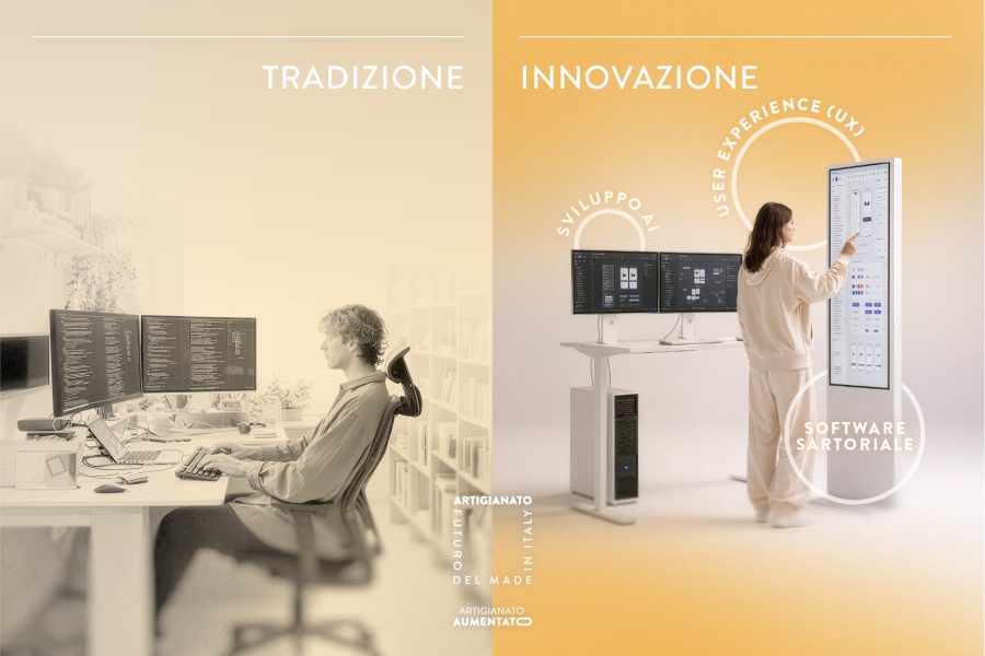 Artigiani26_Web_TradizionaleAumentato_1800x1200-05
