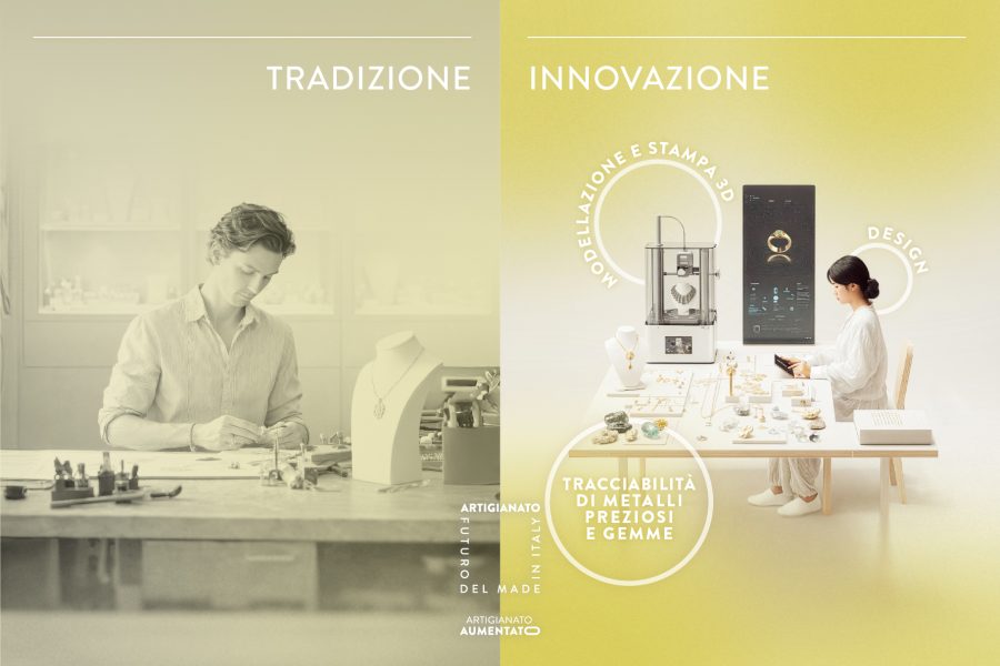 Artigiani26_Web_TradizionaleAumentato_1800x1200-06