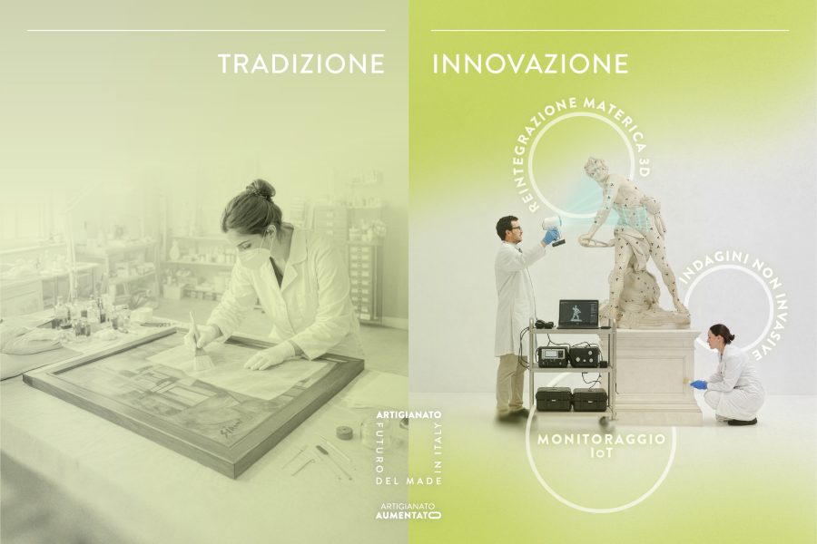 Artigiani26_Web_TradizionaleAumentato_1800x1200-07
