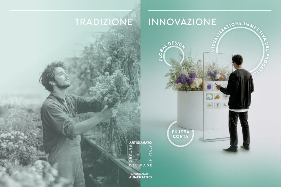 Artigiani26_Web_TradizionaleAumentato_1800x1200-08