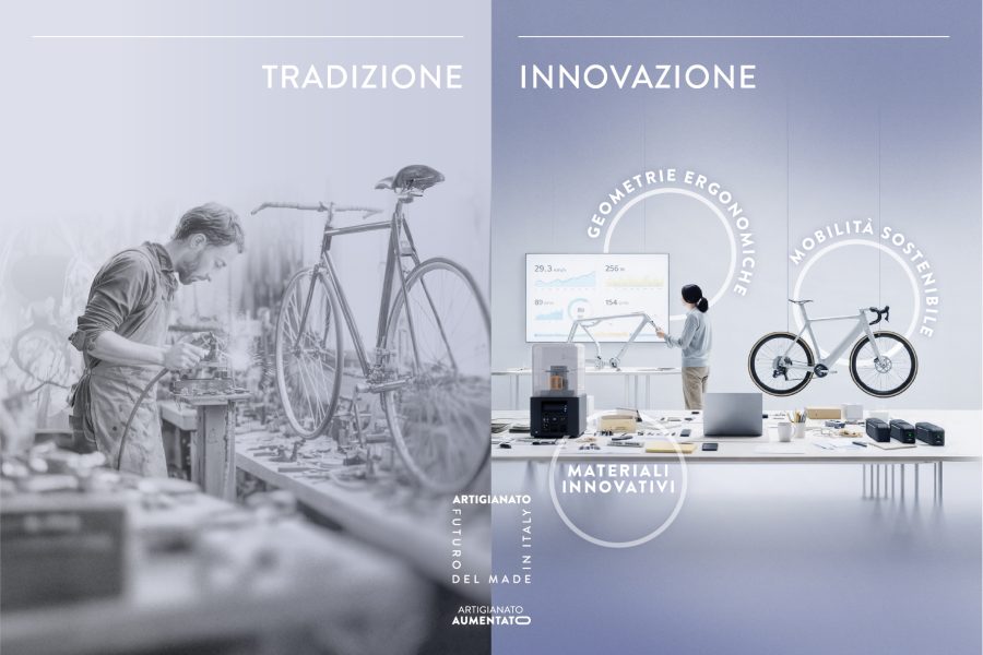 Artigiani26_Web_TradizionaleAumentato_1800x1200-10