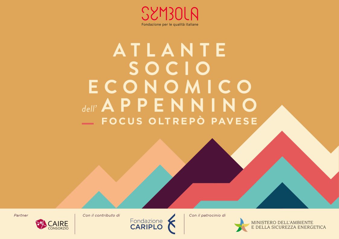 Atlante socio economico 1123x794