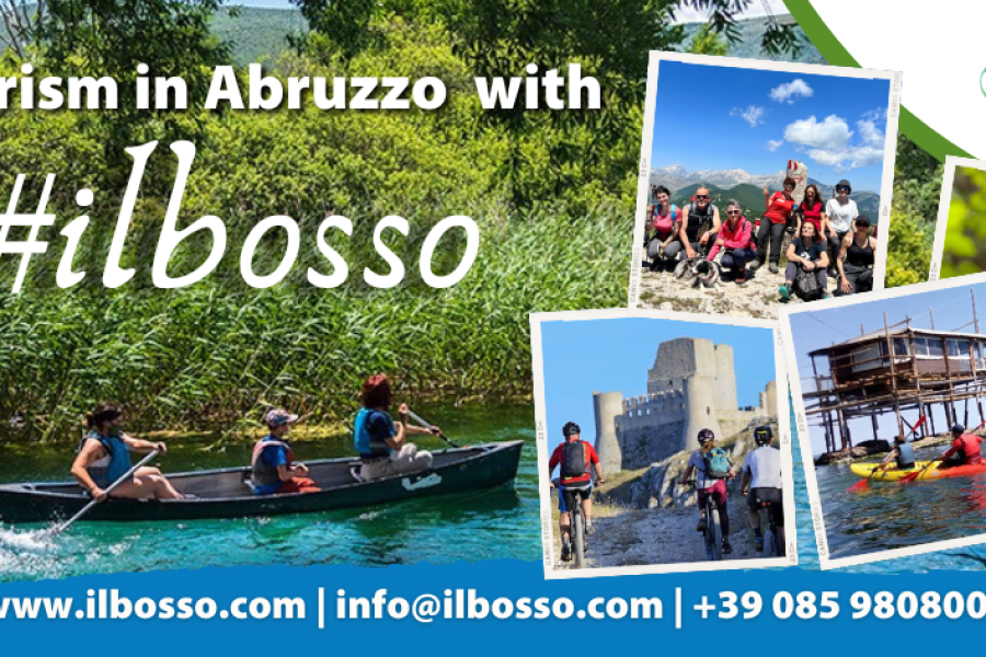 Banner Il Bosso con qrcode_20250603_112151_0000