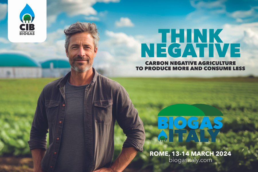 Biogas Italy 2024_900x600