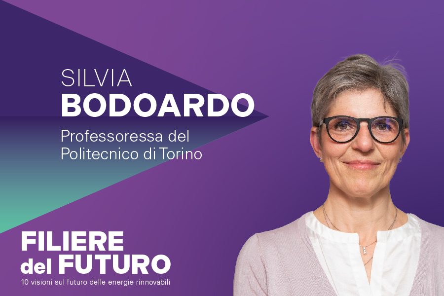 Bodoardo_900x600