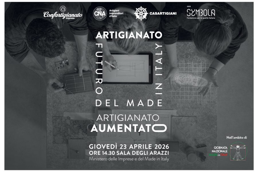 CARD Mostra Artigianato 2026