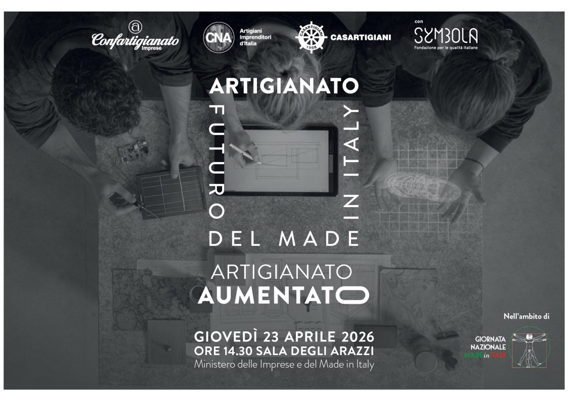 CARD Mostra Artigianato 2026