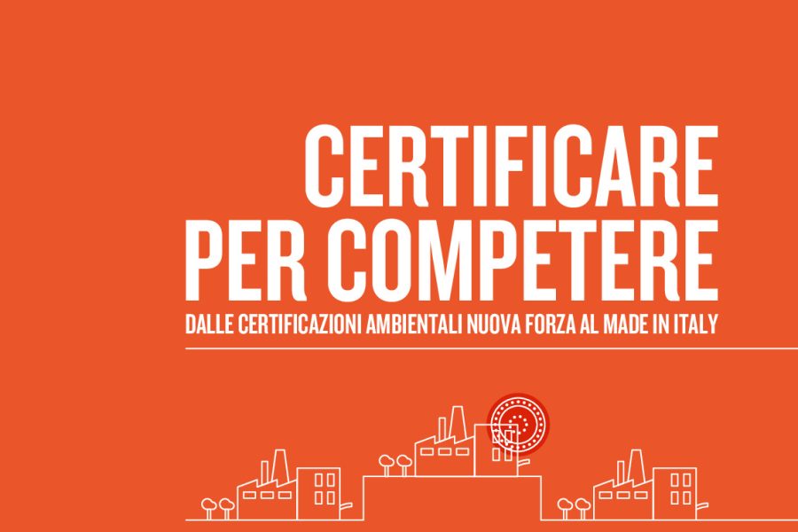 Ricerca 16709
