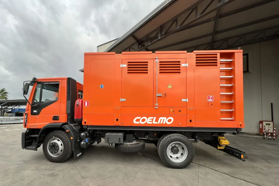 COELMO-scaled-e1749046576584-2048x1372.jpg